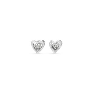 Guess Jewels Jewelry Jube05024jwrht-u (JUBE05024JWRHT-U)  JEWELRY_main