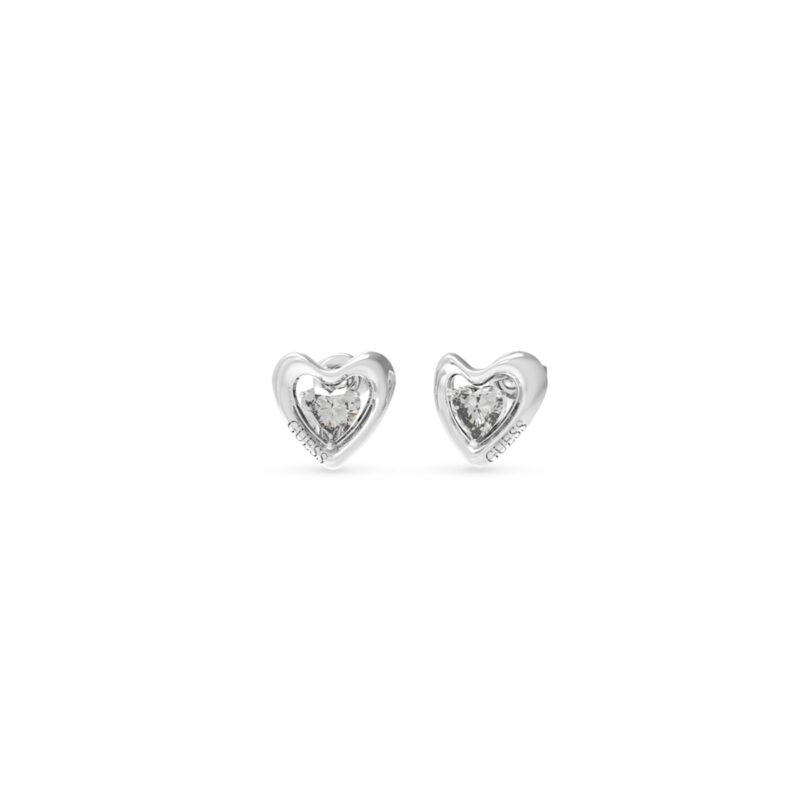 Guess Jewels Jewelry Jube05024jwrht-u (JUBE05024JWRHT-U)  JEWELRY_main