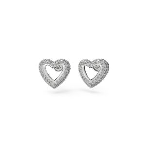 Guess Jewels Jewelry Jube05028jwrht-u (JUBE05028JWRHT-U)  JEWELRY_main