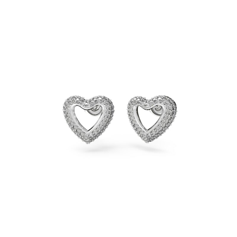Guess Jewels Jewelry Jube05028jwrht-u (JUBE05028JWRHT-U)  JEWELRY_main