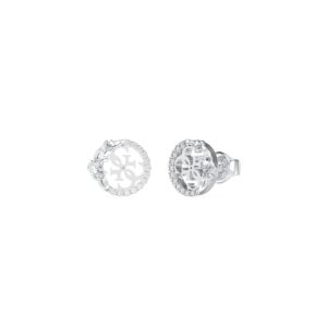 Guess Jewels Jewelry Jube05041jwrht-u (JUBE05041JWRHT-U)  JEWELRY_main