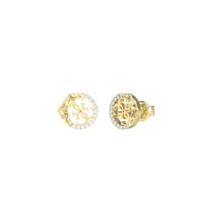 Guess Jewels Jewelry Jube05041jwygt-u (JUBE05041JWYGT-U)  JEWELRY_main