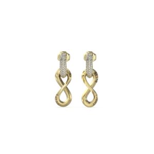 Guess Jewels Jewelry Jube05051jwygt-u (JUBE05051JWYGT-U)  JEWELRY_main