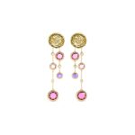 Guess Jewels Jewelry Jube05091jwygfct-u (JUBE05091JWYGFCT-U)  JEWELRY_main