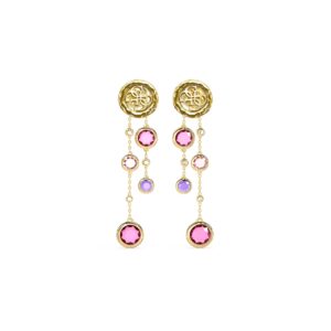Guess Jewels Jewelry Jube05091jwygfct-u (JUBE05091JWYGFCT-U)  JEWELRY_main