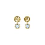 Guess Jewels Jewelry Jube05098jwygaqt-u (JUBE05098JWYGAQT-U)  JEWELRY_main