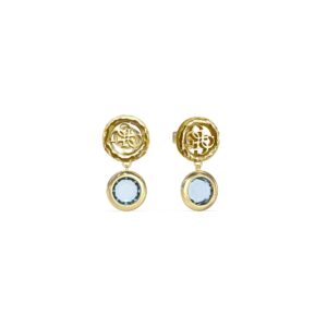 Guess Jewels Jewelry Jube05098jwygaqt-u (JUBE05098JWYGAQT-U)  JEWELRY_main