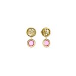 Guess Jewels Jewelry Jube05098jwygfct-u (JUBE05098JWYGFCT-U)  JEWELRY_main