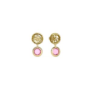 Guess Jewels Jewelry Jube05098jwygfct-u (JUBE05098JWYGFCT-U)  JEWELRY_main