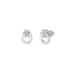 Guess Jewels Jewelry Jube05108jwrht-u (JUBE05108JWRHT-U)  JEWELRY