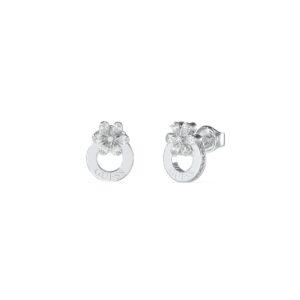 Guess Jewels Jewelry Jube05108jwrht-u (JUBE05108JWRHT-U)  JEWELRY