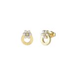 Guess Jewels Jewelry Jube05108jwygt-u (JUBE05108JWYGT-U)  JEWELRY_main