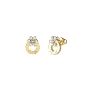 Guess Jewels Jewelry Jube05108jwygt-u (JUBE05108JWYGT-U)  JEWELRY_main