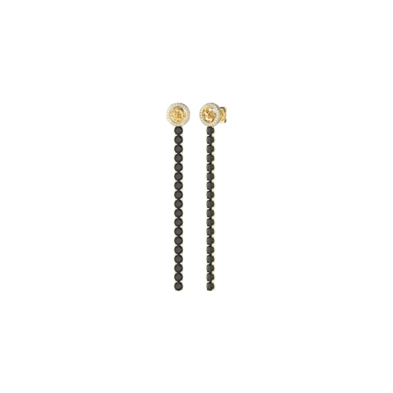 Guess Jewels Jewelry Jube05144jwygbkt-u (JUBE05144JWYGBKT-U)  JEWELRY_main