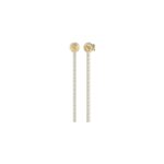 Guess Jewels Jewelry Jube05144jwygt-u (JUBE05144JWYGT-U)  JEWELRY_main