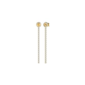 Guess Jewels Jewelry Jube05144jwygt-u (JUBE05144JWYGT-U)  JEWELRY_main