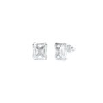 Guess Jewels Jewelry Jube05174jwrht-u (JUBE05174JWRHT-U)  JEWELRY_main