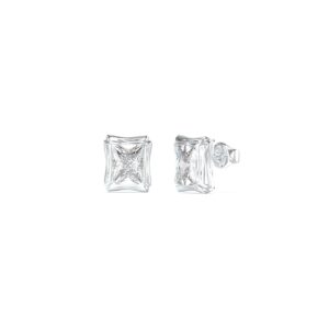 Guess Jewels Jewelry Jube05174jwrht-u (JUBE05174JWRHT-U)  JEWELRY_main