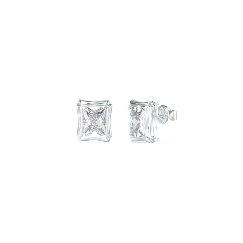Guess Jewels Jewelry Jube05174jwrht-u (JUBE05174JWRHT-U)  JEWELRY_main