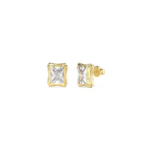 Guess Jewels Jewelry Jube05174jwygt-u (JUBE05174JWYGT-U)  JEWELRY_main