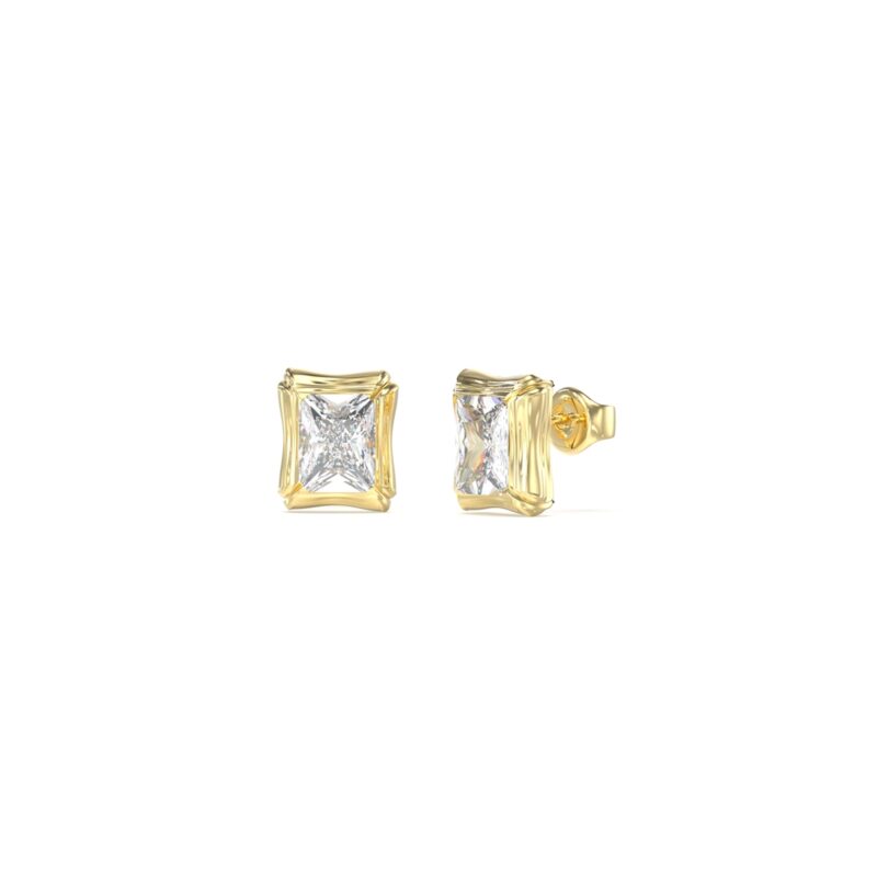 Guess Jewels Jewelry Jube05174jwygt-u (JUBE05174JWYGT-U)  JEWELRY_main