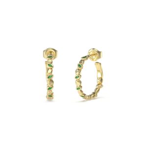 Guess Jewels Jewelry Jube05184jwyggnt-u (JUBE05184JWYGGNT-U)  JEWELRY_main