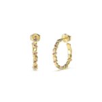 Guess Jewels Jewelry Jube05184jwyglrt-u (JUBE05184JWYGLRT-U)  JEWELRY_main