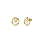 Guess Jewels Jewelry Jube05188jwygt-u (JUBE05188JWYGT-U)  JEWELRY_main