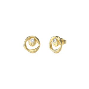 Guess Jewels Jewelry Jube05188jwygt-u (JUBE05188JWYGT-U)  JEWELRY_main