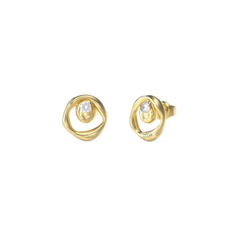 Guess Jewels Jewelry Jube05188jwygt-u (JUBE05188JWYGT-U)  JEWELRY_main