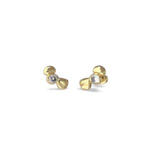 Guess Jewels Jewelry Jube05189jwygt-u (JUBE05189JWYGT-U)  JEWELRY_main