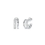 Guess Jewels Jewelry Jube05197jwrht-u (JUBE05197JWRHT-U)  JEWELRY_main