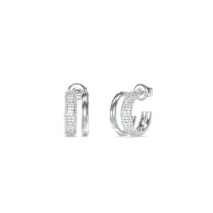 Guess Jewels Jewelry Jube05197jwrht-u (JUBE05197JWRHT-U)  JEWELRY_main