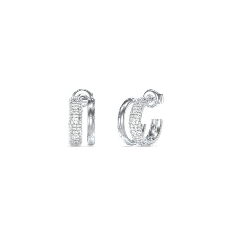 Guess Jewels Jewelry Jube05197jwrht-u (JUBE05197JWRHT-U)  JEWELRY_main