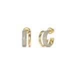 Guess Jewels Jewelry Jube05197jwygt-u (JUBE05197JWYGT-U)  JEWELRY_main