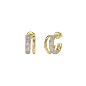 Guess Jewels Jewelry Jube05197jwygt-u (JUBE05197JWYGT-U)  JEWELRY_main