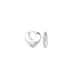 Guess Jewels Jewelry Jube05207jwrht-u (JUBE05207JWRHT-U)  JEWELRY_main