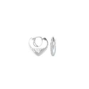 Guess Jewels Jewelry Jube05207jwrht-u (JUBE05207JWRHT-U)  JEWELRY_main