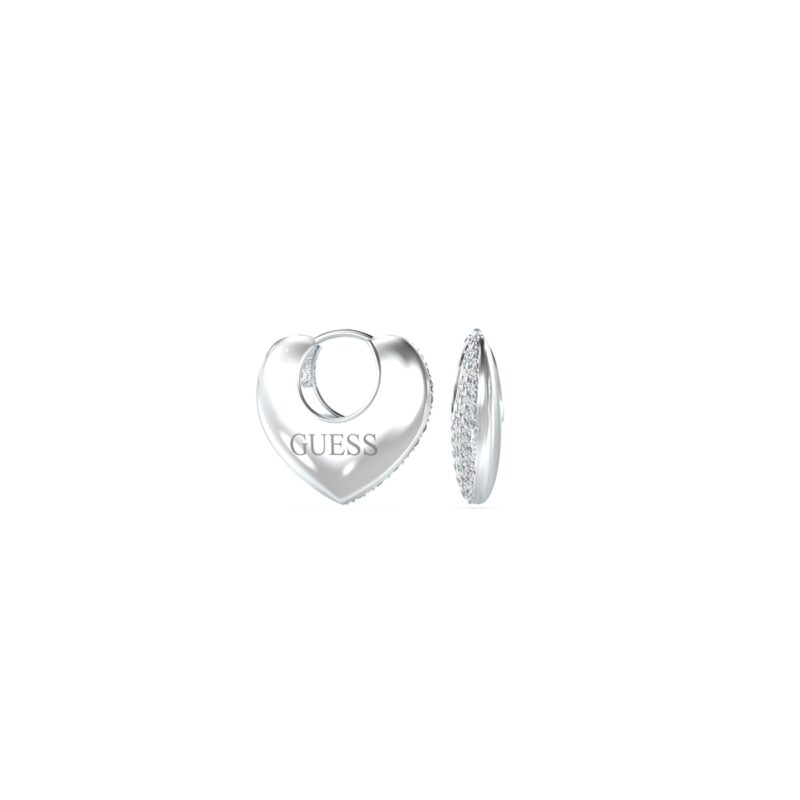 Guess Jewels Jewelry Jube05207jwrht-u (JUBE05207JWRHT-U)  JEWELRY_main