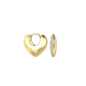 Guess Jewels Jewelry Jube05207jwygt-u (JUBE05207JWYGT-U)  JEWELRY_main