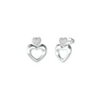 Guess Jewels Jewelry Jube05209jwrht-u (JUBE05209JWRHT-U)  JEWELRY_main