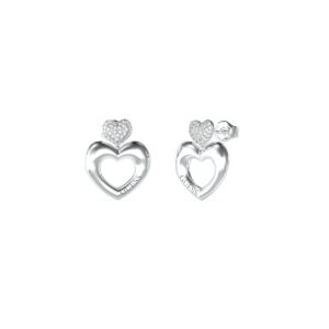 Guess Jewels Jewelry Jube05209jwrht-u (JUBE05209JWRHT-U)  JEWELRY_main