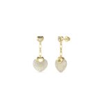 Guess Jewels Jewelry Jube05210jwygt-u (JUBE05210JWYGT-U)  JEWELRY_main
