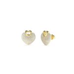 Guess Jewels Jewelry Jube05213jwygt-u (JUBE05213JWYGT-U)  JEWELRY_main