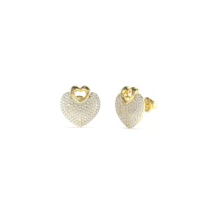 Guess Jewels Jewelry Jube05213jwygt-u (JUBE05213JWYGT-U)  JEWELRY_main