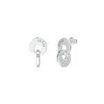 Guess Jewels Jewelry Jube05221jwrht-u (JUBE05221JWRHT-U)  JEWELRY_main