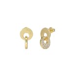 Guess Jewels Jewelry Jube05221jwygt-u (JUBE05221JWYGT-U)  JEWELRY_main