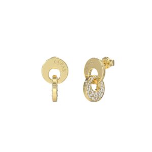 Guess Jewels Jewelry Jube05221jwygt-u (JUBE05221JWYGT-U)  JEWELRY_main
