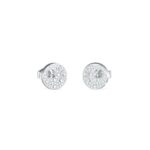 Guess Jewels Jewelry Jube05225jwrht-u (JUBE05225JWRHT-U)  JEWELRY_main