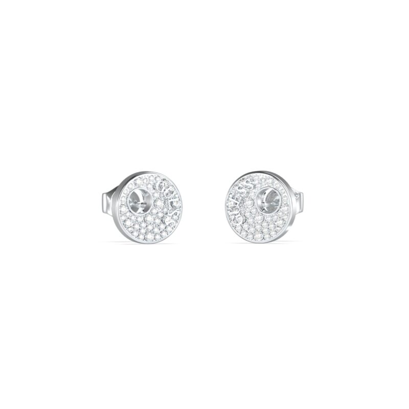 Guess Jewels Jewelry Jube05225jwrht-u (JUBE05225JWRHT-U)  JEWELRY_main